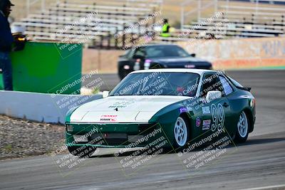 media/Mar-15-2025-Nasa (Sat) [[b78189b945]]/Race Group B/Qualifying/